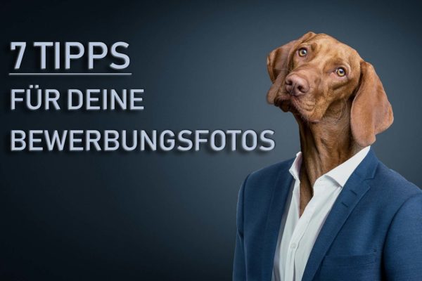 Tipps-Bewerbungsfotos-Fotograf-Düsseldorf-Blog
