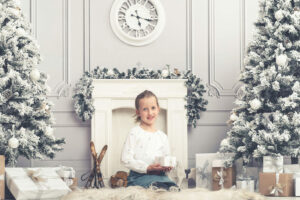 weihnachtsshooting_duesseldorf_2022_Fotostudio_Fotoshooting_Kinder_Aktion