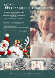 Weihnachtsfotos-Aktion-2022-Fotostudio-Kinder-Weihnachten-Shooting-Fotograf-Duesseldorf-Unterrath